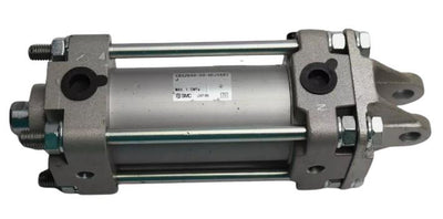 CBA2D40-50-DCJ1683J
