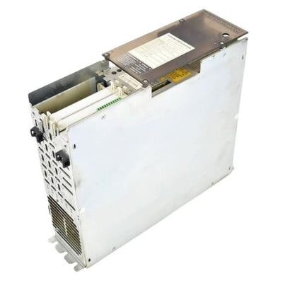 DDS 2.1-W050-DS04-00