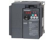 FR-E740-230SC-EC