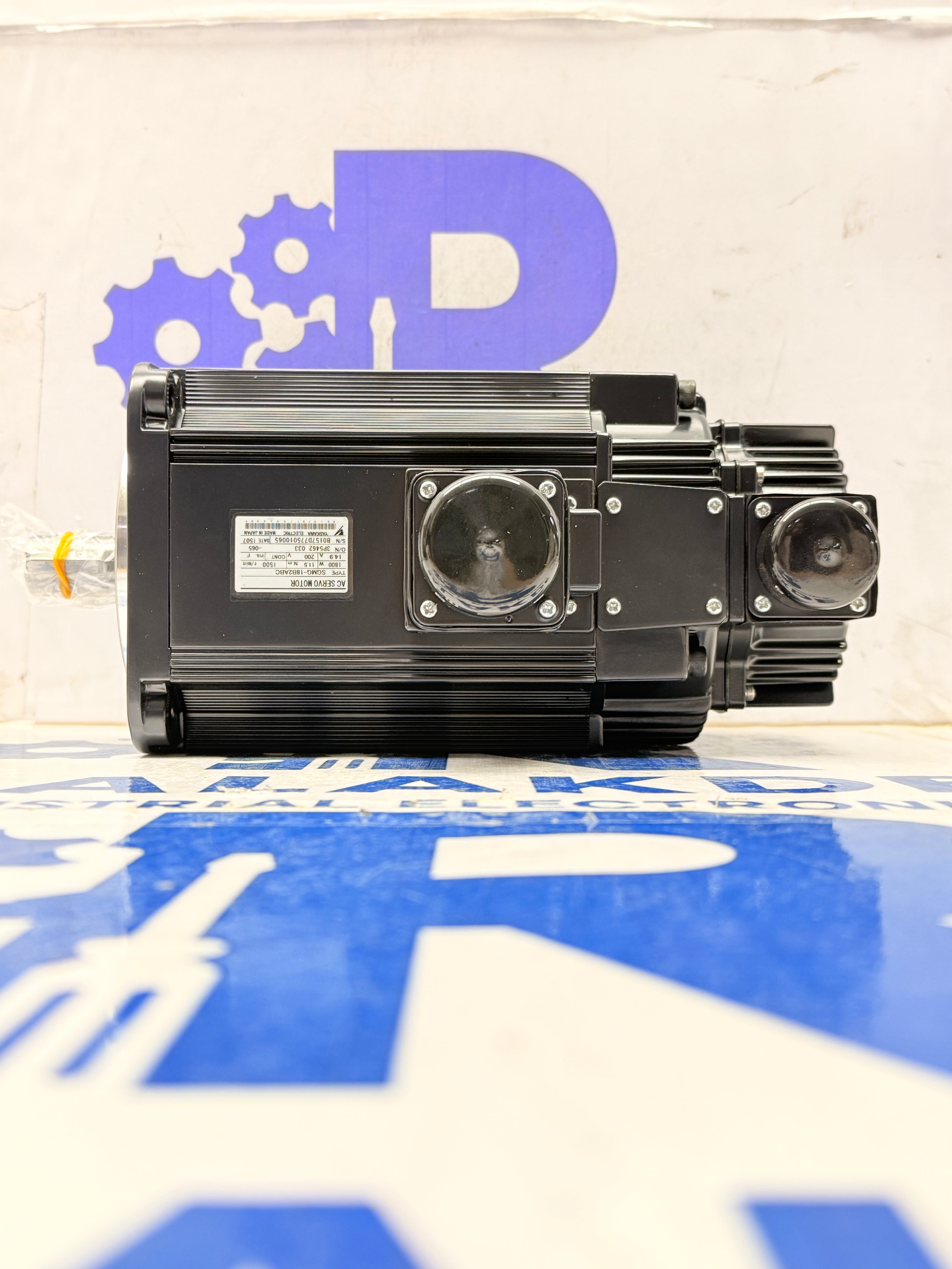 Thumb 7