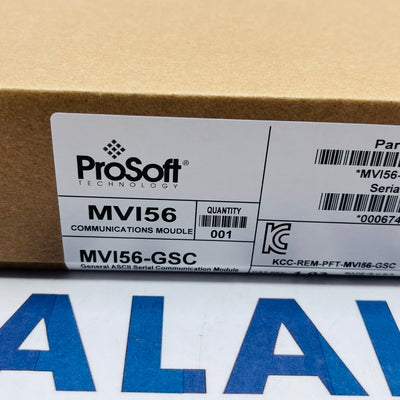 MVI56E-GSC