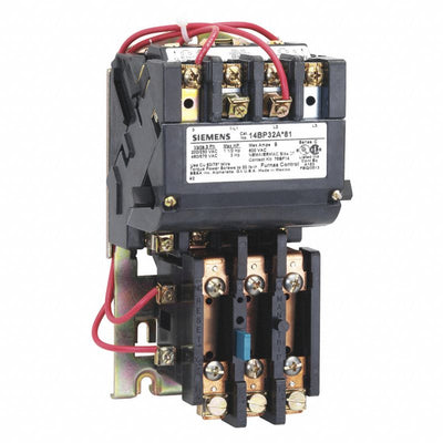 14DP32AC81
