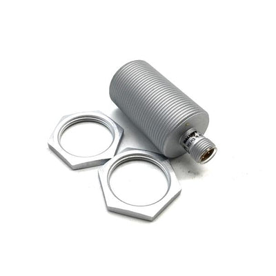BES M30ML-PSC10A-S04G-W