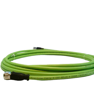 ZK1090-3161-0050