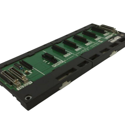 A1S65B-S1