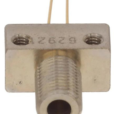 HFD3850-002
