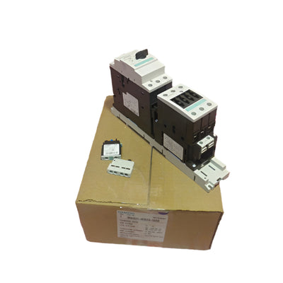 3RA1135-4EB34-1AK6