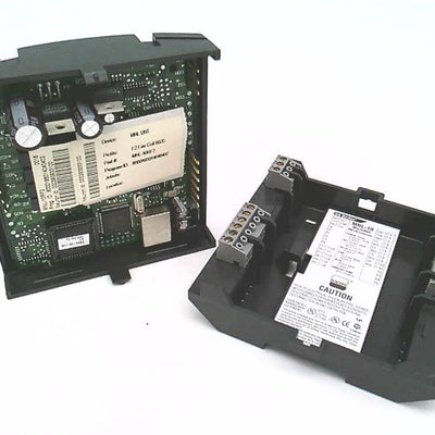 MNL-10RF2