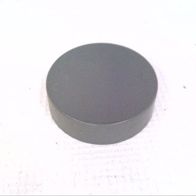 52RA1A6-EACH