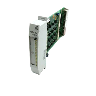 PS416-OUT-400