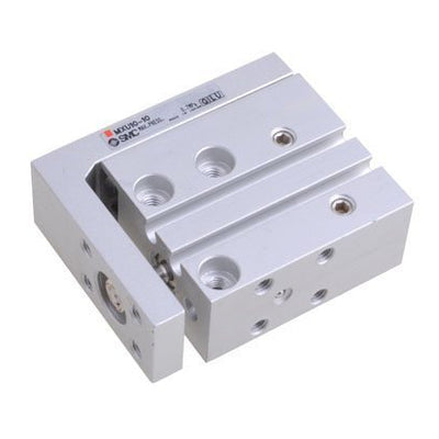 MXU10-10