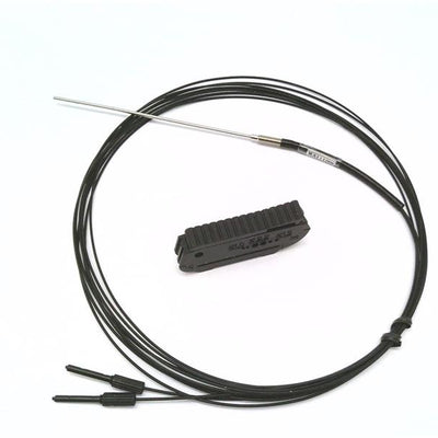 BFO D10-XA-HB-EAK-10-02