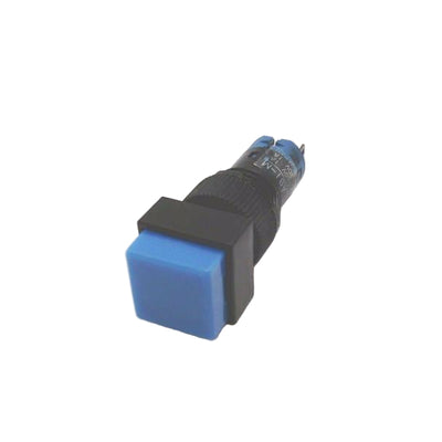 AB1Q-M1-S