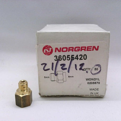 36055420