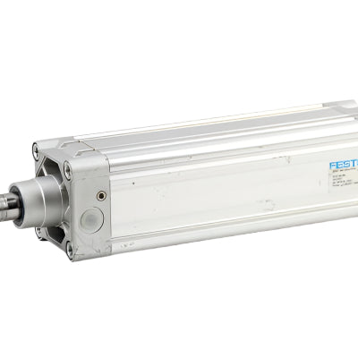 DNC-50-200-PPV
