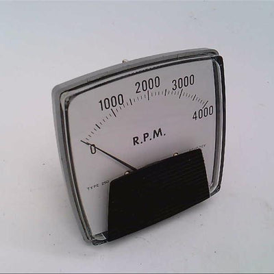 50-250320PZPZ1