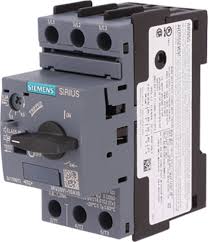 3RV2111-1GA10