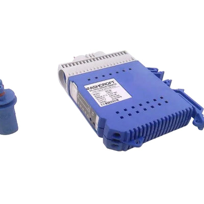 DX3F0142ST2P5IWL-XPV