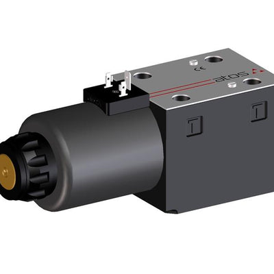 DKE-1631/2/A-X 24DC