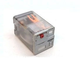 3TX7120-1DF03