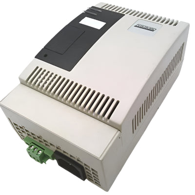 P0940DH