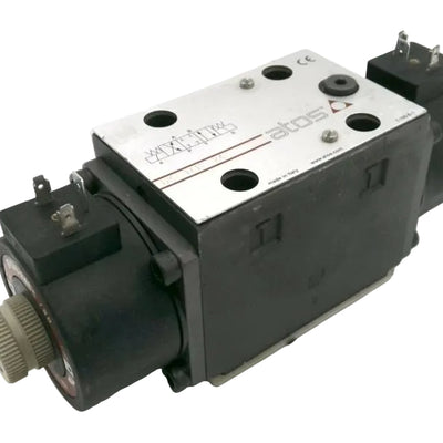DKI-1711-24