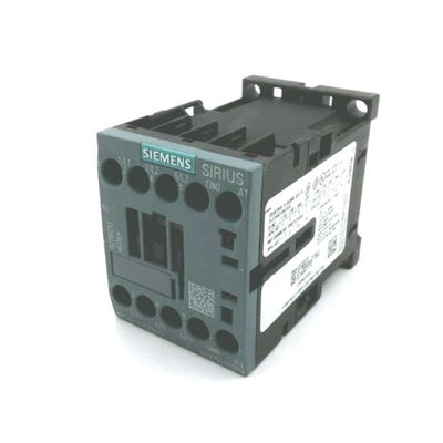 3RT2017-1AB01
