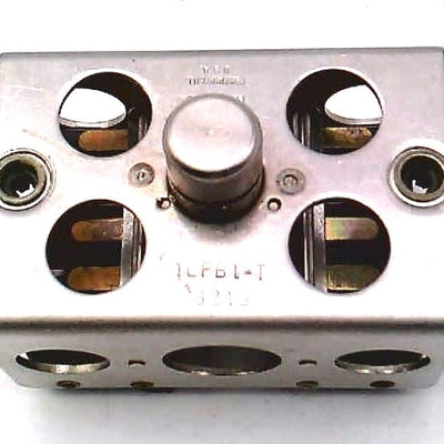 10PB1-T