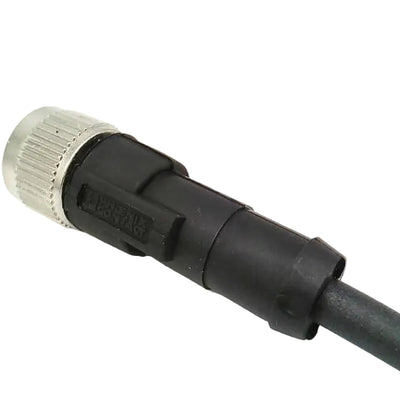 DOL-1205-G10MC