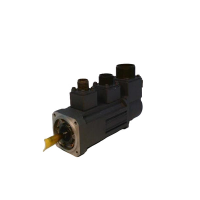 HA-FF053B-EC