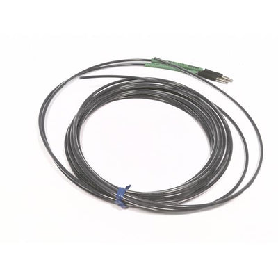 E32T11U