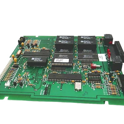 CPU-2020