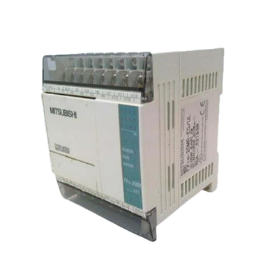 FX1S-10MT