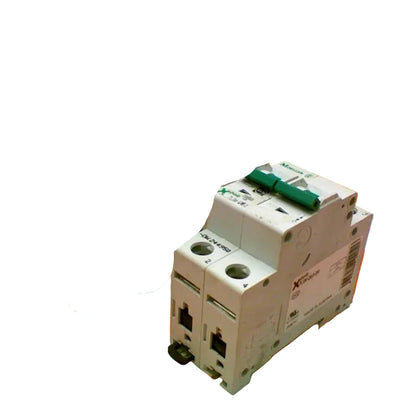 PLSM-D6/2-DW