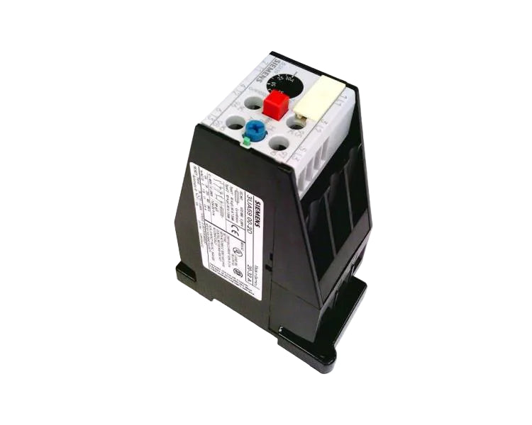 Thumb 1