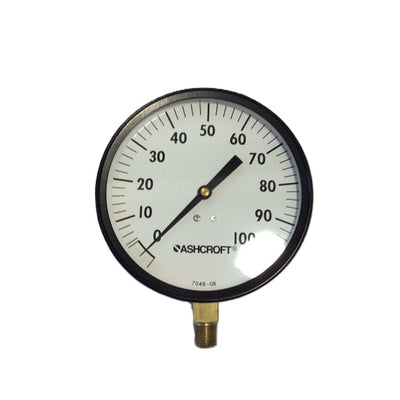 45W-1000-H-02L-15