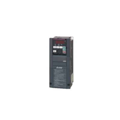 FR-A820-02330-E160