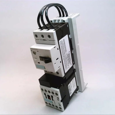 3RA1110-1GC15-1BB4