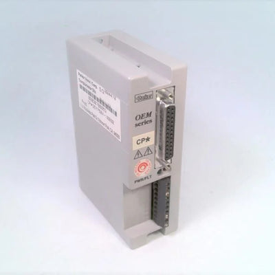 CP*OEM750X-10092