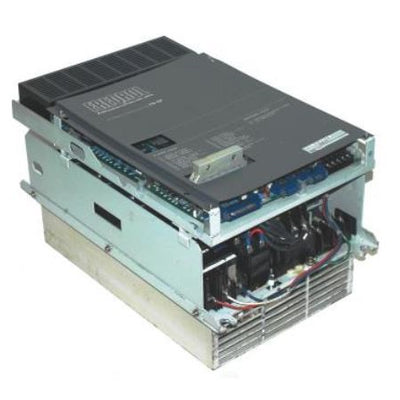 FR-SF-2-11K-BC