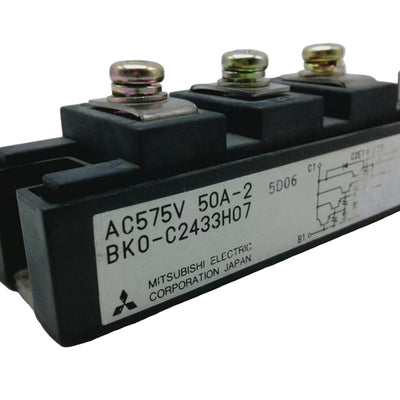 BK0-C2433H07