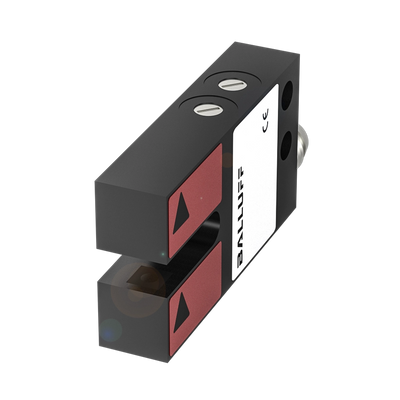 BGL 5A-005-S49