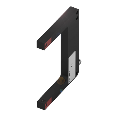 BGL 80A-005-S49