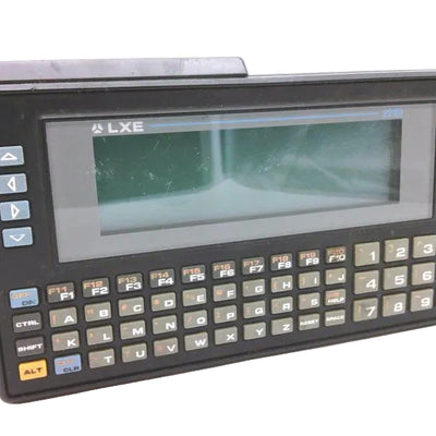 4400L20