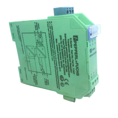 KFD2-CR-EX1.20300