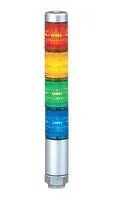 MPS-402-RYGB