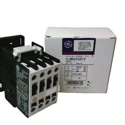 CL00A301T3
