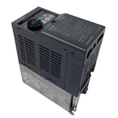 FR-D720S-042SC-EC