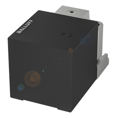 BES Q40KHU-PAC20B-S04G