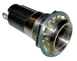 SPC21774